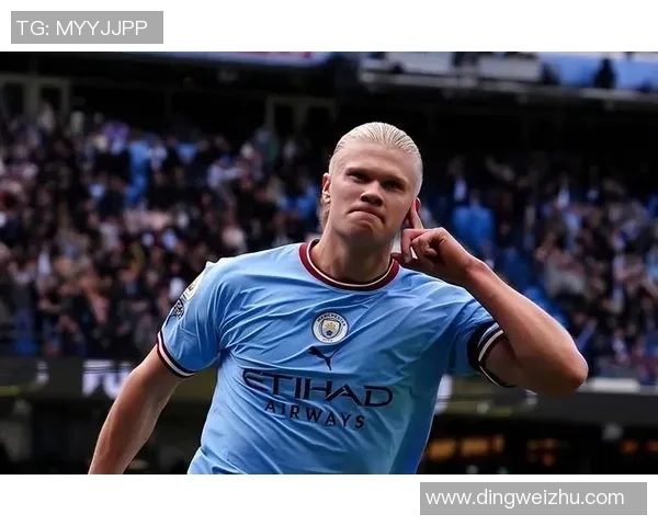 足球球星新潮烫发造型引领绿茵场时尚风潮