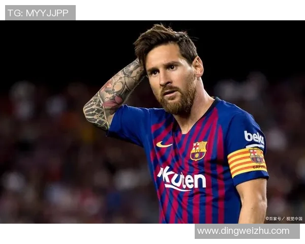 足球球星背叛球队的背后真相揭秘：为何他们选择离开，未来何去何从