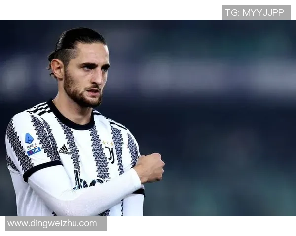 足球界最不能惹的球星盘点 他们的脾气和实力一样让人畏惧 足球界最不能惹的球星盘点 他们的脾气和实力一样让人畏惧