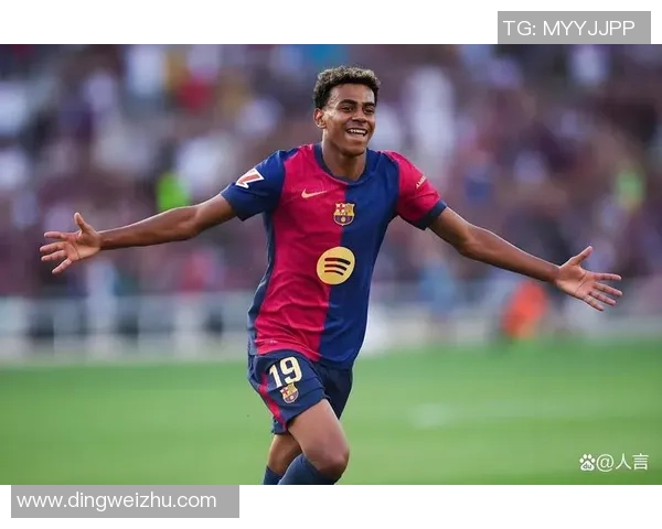 足球百大球星高清壁纸精选展现全球顶级球员风采 足球百大球星高清壁纸精选展现全球顶级球员风采