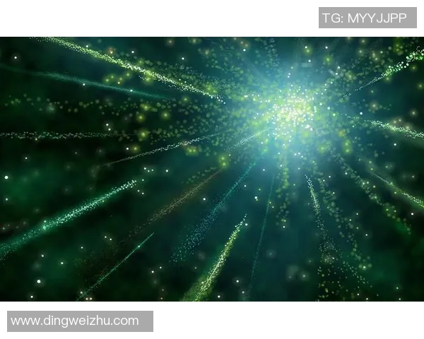 高清足球球星壁纸背景图精选 精美呈现经典瞬间与赛场英姿